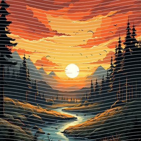 20oz integrate-EJ-9305